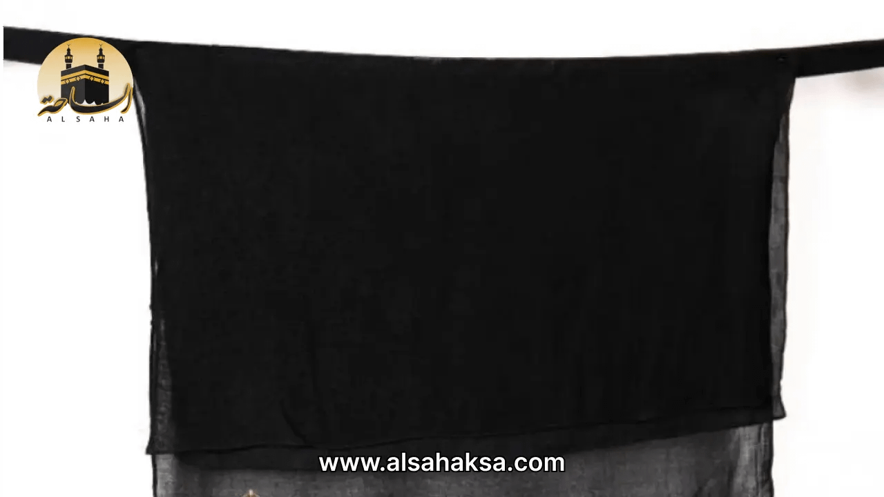 غطوة العمرة