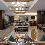 فنادق العمرة بمكة