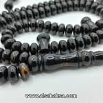 افضل محلات السبح في مكة