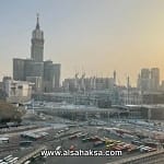 فندق ابراج الجنادريه ريع بخش