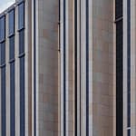 اماكن افطار رمضان