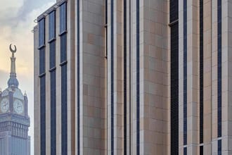 اماكن افطار رمضان