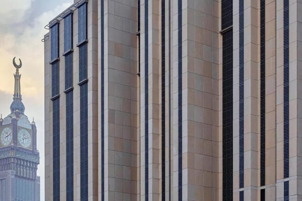 اماكن افطار رمضان